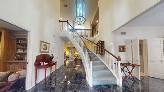 Sugar Land 2-story, 4-bed 14919 Alderwick Drive-idx