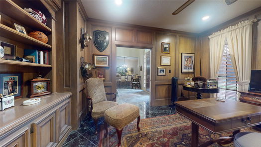 Sugar Land 2-story, 4-bed 14919 Alderwick Drive-idx