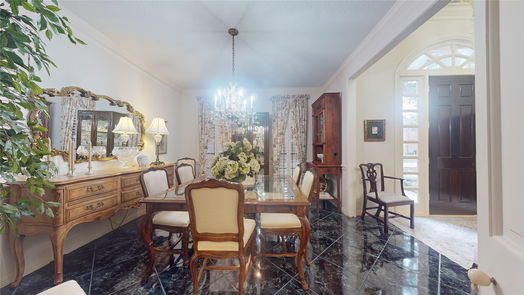 Sugar Land 2-story, 4-bed 14919 Alderwick Drive-idx