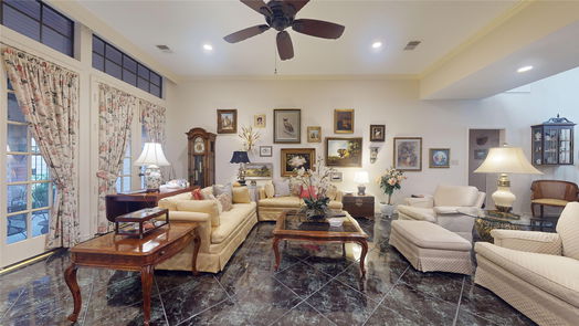 Sugar Land 2-story, 4-bed 14919 Alderwick Drive-idx