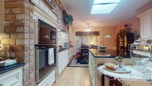 Sugar Land 2-story, 4-bed 14919 Alderwick Drive-idx