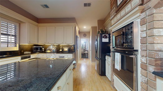 Sugar Land 2-story, 4-bed 14919 Alderwick Drive-idx
