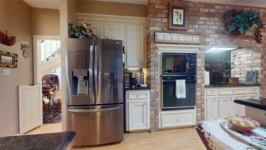 Sugar Land 2-story, 4-bed 14919 Alderwick Drive-idx