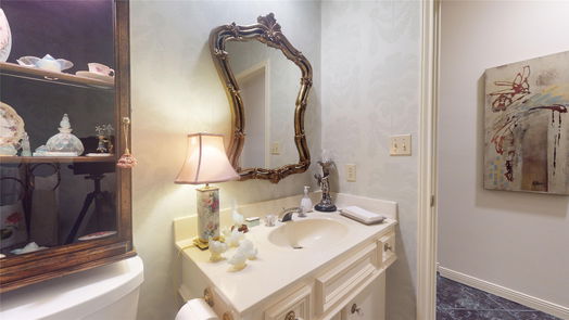 Sugar Land 2-story, 4-bed 14919 Alderwick Drive-idx