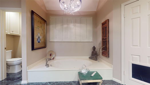 Sugar Land 2-story, 4-bed 14919 Alderwick Drive-idx