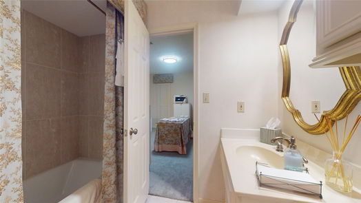 Sugar Land 2-story, 4-bed 14919 Alderwick Drive-idx