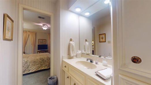 Sugar Land 2-story, 4-bed 14919 Alderwick Drive-idx