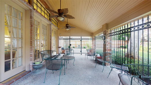 Sugar Land 2-story, 4-bed 14919 Alderwick Drive-idx