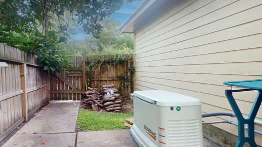 Sugar Land 2-story, 4-bed 14919 Alderwick Drive-idx