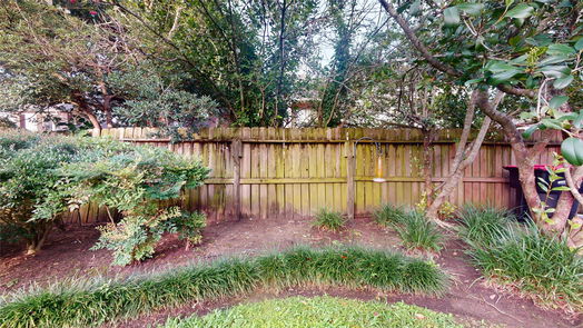 Sugar Land 2-story, 4-bed 14919 Alderwick Drive-idx