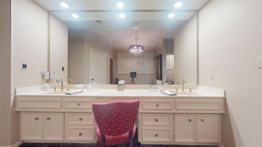 Sugar Land 2-story, 4-bed 14919 Alderwick Drive-idx