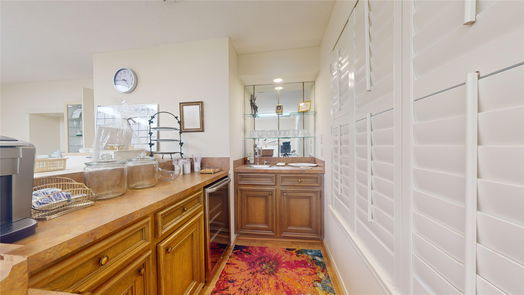 Sugar Land 2-story, 4-bed 14919 Alderwick Drive-idx