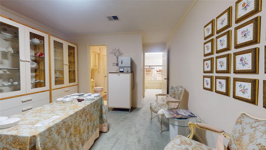 Sugar Land 2-story, 4-bed 14919 Alderwick Drive-idx