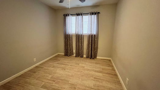 Sugar Land 1-story, 3-bed 106 Avenue G-idx