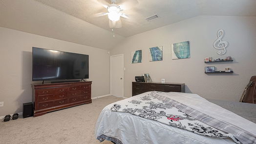 Sugar Land 1-story, 3-bed 14115 Mary Sue Court-idx