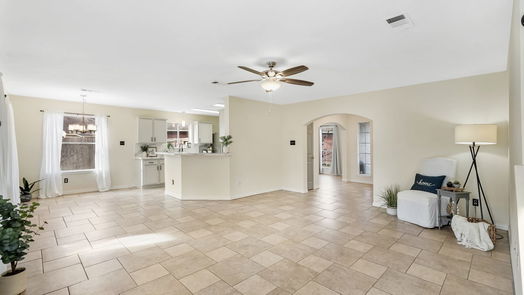 Sugar Land 2-story, 5-bed 3127 Summerfield Ridge Court-idx