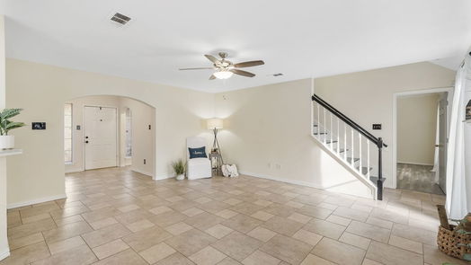 Sugar Land 2-story, 5-bed 3127 Summerfield Ridge Court-idx