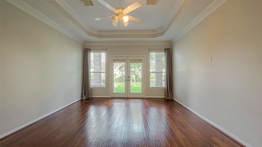 Sugar Land 2-story, 4-bed 14318 Dunrobin Way-idx