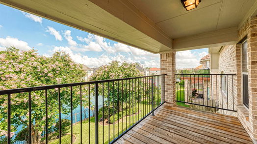 Sugar Land 2-story, 4-bed 14318 Dunrobin Way-idx