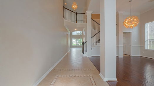 Sugar Land 2-story, 4-bed 14318 Dunrobin Way-idx