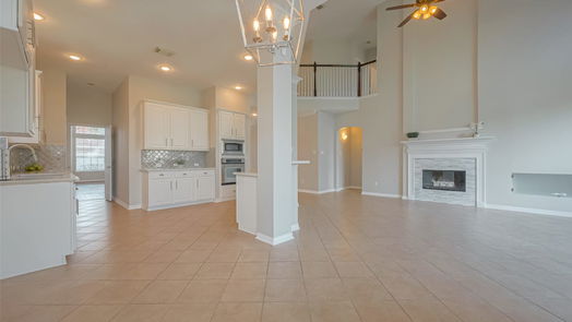 Sugar Land 2-story, 4-bed 14318 Dunrobin Way-idx