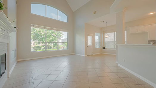 Sugar Land 2-story, 4-bed 14318 Dunrobin Way-idx