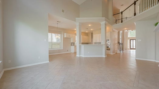 Sugar Land 2-story, 4-bed 14318 Dunrobin Way-idx