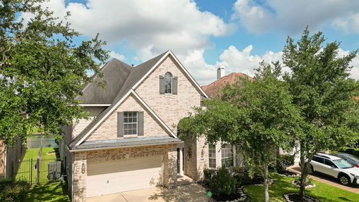 Sugar Land 2-story, 4-bed 14318 Dunrobin Way-idx