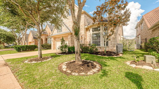 Sugar Land 2-story, 4-bed 14318 Dunrobin Way-idx