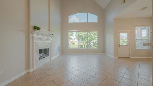 Sugar Land 2-story, 4-bed 14318 Dunrobin Way-idx