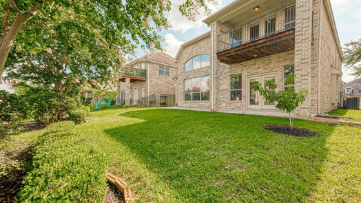 Sugar Land 2-story, 4-bed 14318 Dunrobin Way-idx