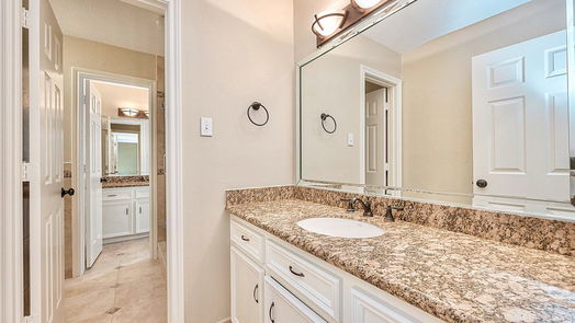 Sugar Land 2-story, 5-bed 13902 Wilde Forest Court-idx