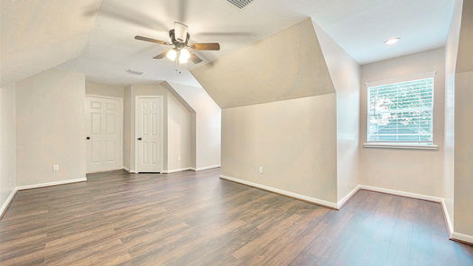 Sugar Land 2-story, 5-bed 13902 Wilde Forest Court-idx