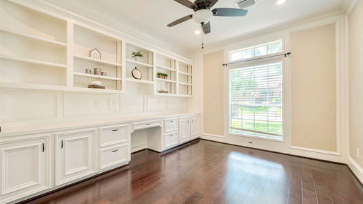 Sugar Land 2-story, 5-bed 13902 Wilde Forest Court-idx