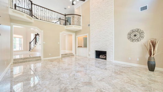 Sugar Land 2-story, 5-bed 13902 Wilde Forest Court-idx