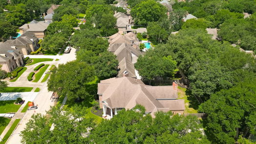 Sugar Land 2-story, 5-bed 13902 Wilde Forest Court-idx