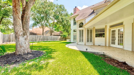 Sugar Land 2-story, 5-bed 13902 Wilde Forest Court-idx