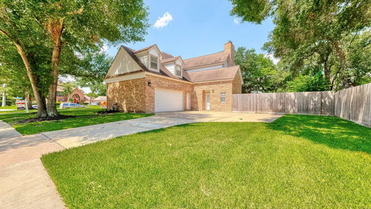 Sugar Land 2-story, 5-bed 13902 Wilde Forest Court-idx