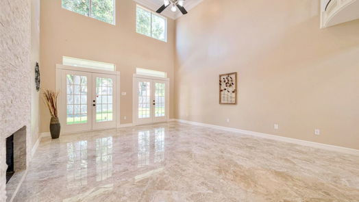 Sugar Land 2-story, 5-bed 13902 Wilde Forest Court-idx