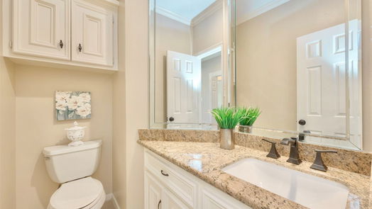 Sugar Land 2-story, 5-bed 13902 Wilde Forest Court-idx