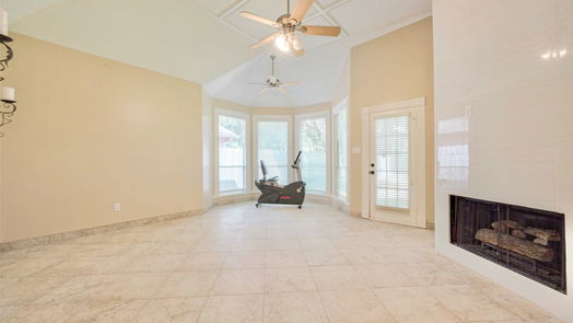 Sugar Land 2-story, 5-bed 13902 Wilde Forest Court-idx