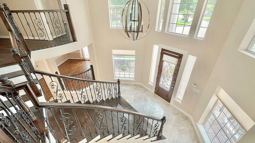 Sugar Land 2-story, 5-bed 13902 Wilde Forest Court-idx