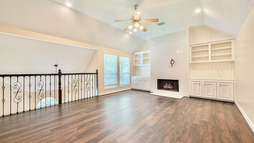 Sugar Land 2-story, 5-bed 13902 Wilde Forest Court-idx