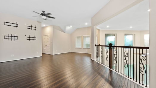 Sugar Land 2-story, 5-bed 59 Silver Crown Trail-idx