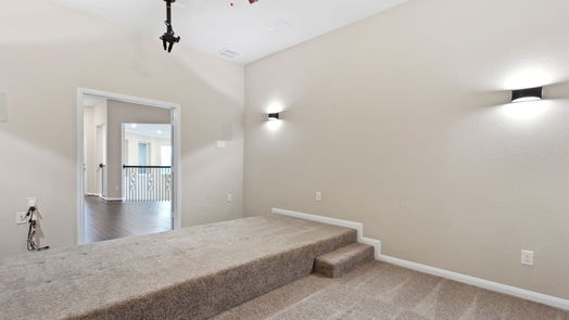 Sugar Land 2-story, 5-bed 59 Silver Crown Trail-idx