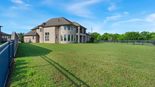 Sugar Land 2-story, 5-bed 59 Silver Crown Trail-idx