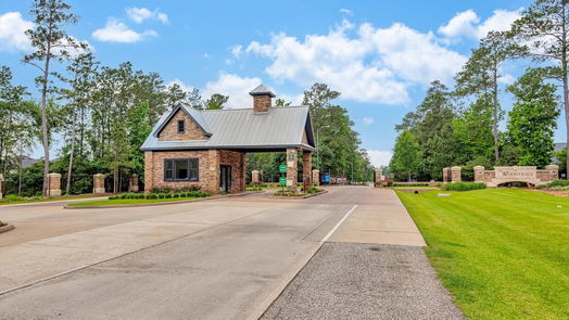 Sugar Land 2-story, 4-bed 11634 Peachwood Lake Drive-idx