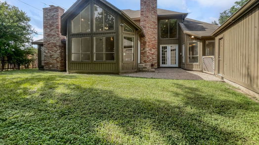 Sugar Land 2-story, 4-bed 14718 Alderwick Drive-idx