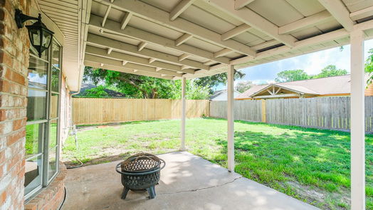 Sugar Land 1-story, 3-bed 1110 Fairacres Drive-idx