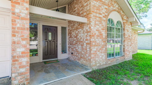 Sugar Land 1-story, 3-bed 1110 Fairacres Drive-idx